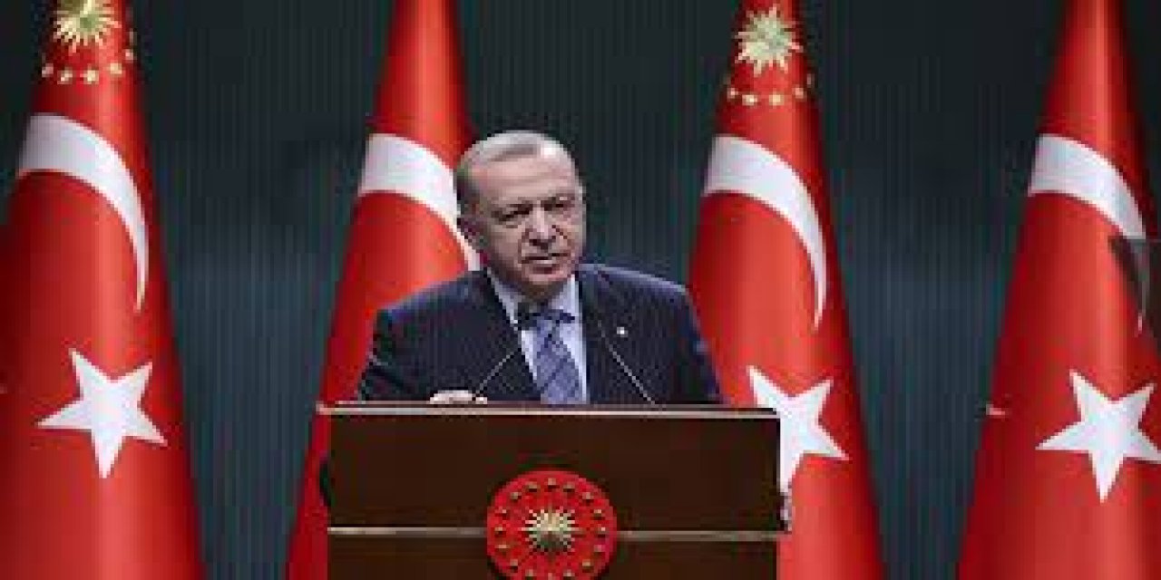 Erdoğan ne yapacak? Abdulkadir Selvi açıkladı!