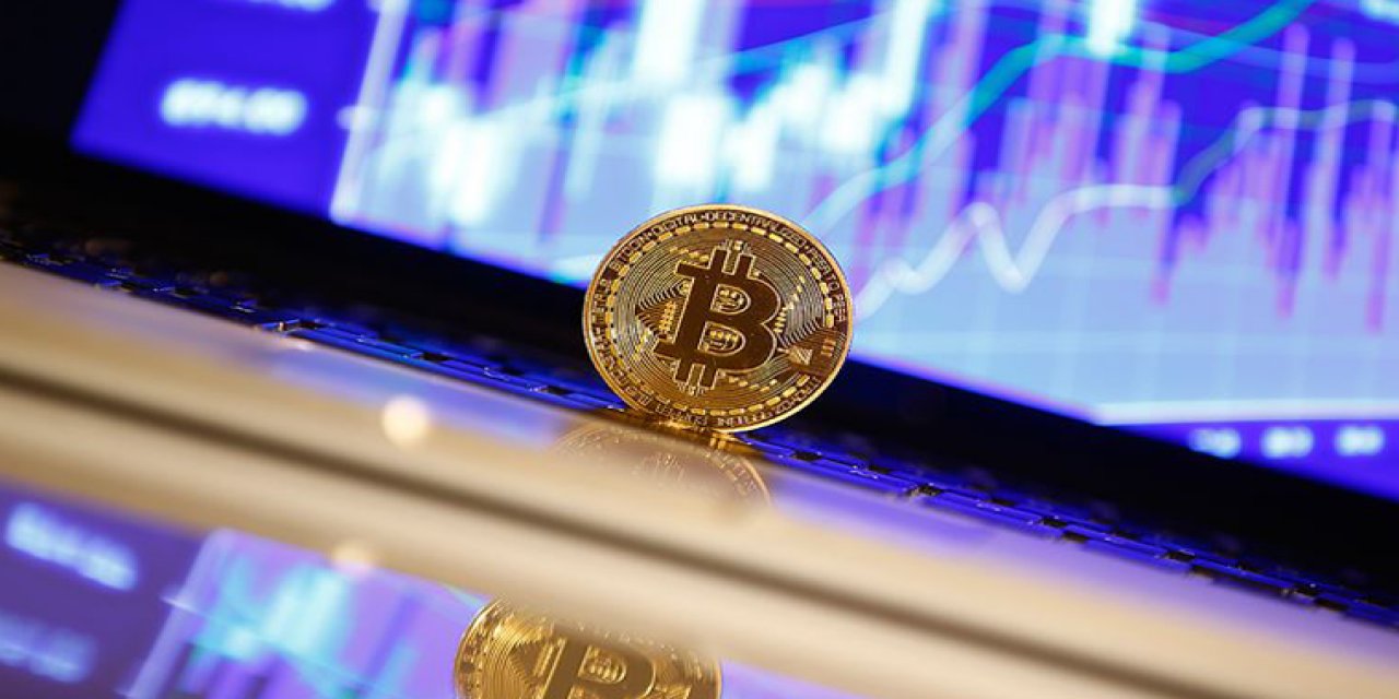 Yatırımcılar dikkat! Uzmanlar uyardı: Denetim birçok kripto borsasını yok edebilir!