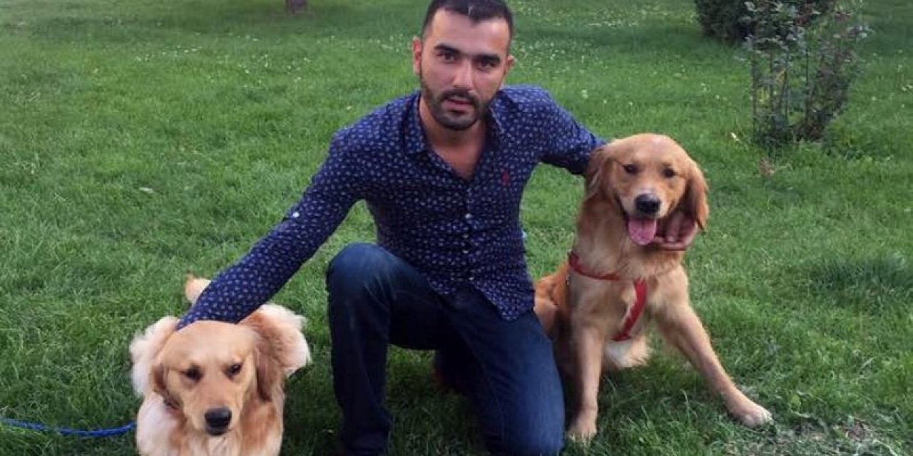 Tacizcilerin bıçaklı saldırısına uğradı! Boks antrenörü şiddete uğrayan kadını kurtarmak isterken canından oldu!