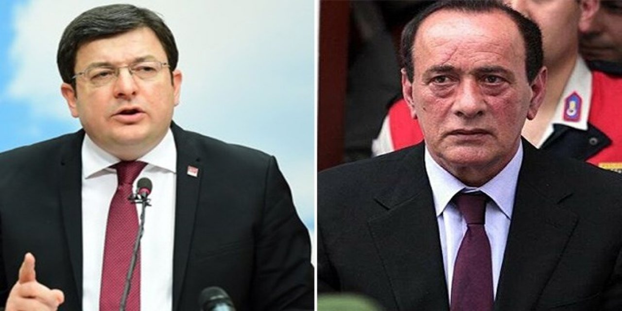 Çakıcı: Kazığa oturturum  Savcılık: Basit bir tehdit "Suç örgütü liderliği görmezden gelindi"