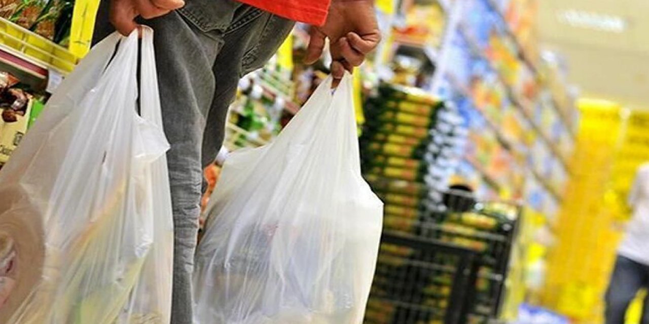 Asgari ücreti aştı! İşte dört kişilik bir ailenin aylık gıda harcaması!