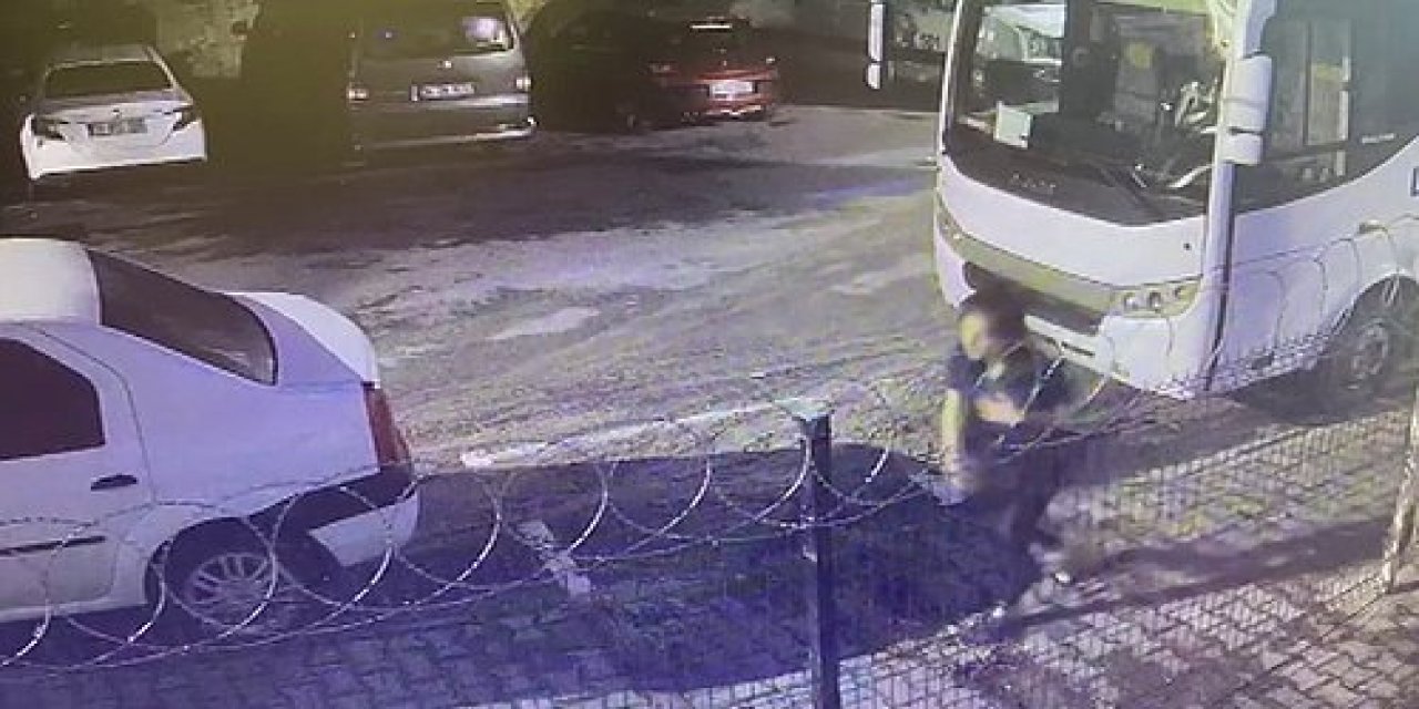 Vicdansız kadın doğurduğu bebeğini 3 saat sonra çöpe attı! Gerekçesi pes dedirtti!