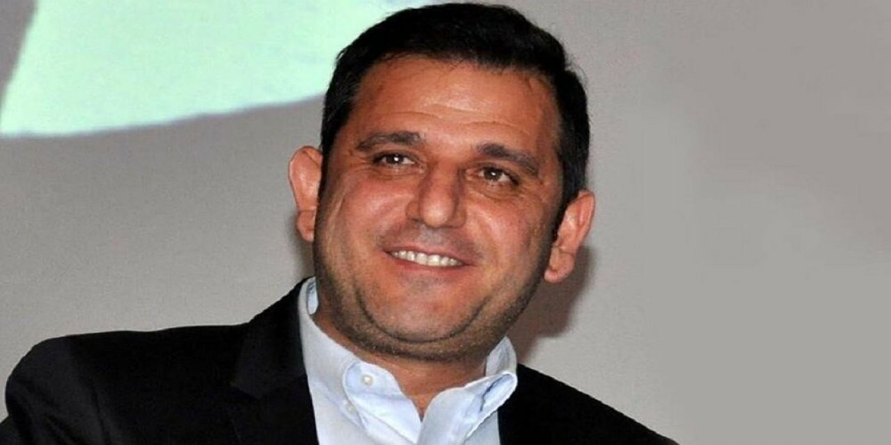 Erdoğan ve Bahçeli çok kızacak... Fatih Portakal: Yanlış hareketler!