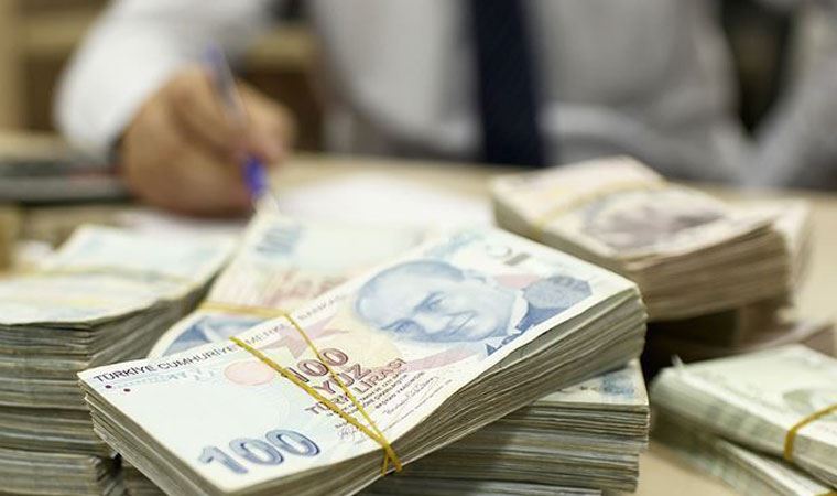 TBMM'de kabul edildi! Vergi affından kim, nasıl yararlanacak? Vergi yapılandırması nasıl yapılacak?