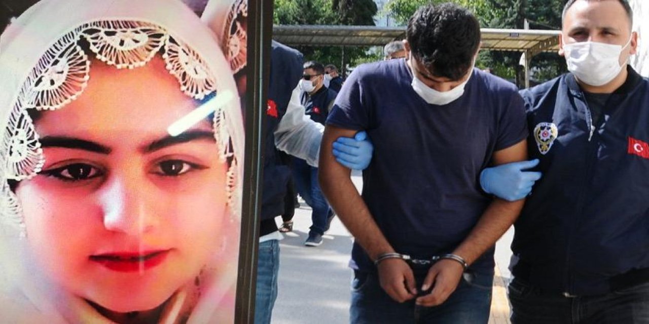 İntihar etti denmişti... Ağabey gözyaşları içinde itiraf etti! İntihar değil, töre cinayeti!