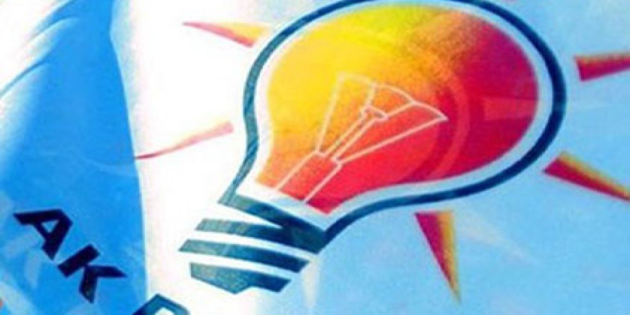 "Pekergate’te 2. perde" Sedat Peker videoları AKP’yi böldü!