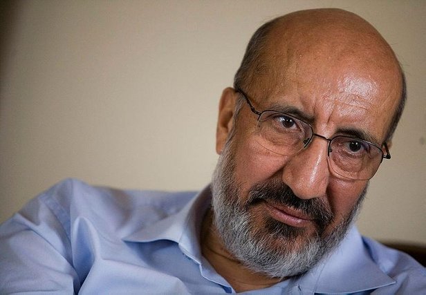 2009'daki yazısını yeniden yayımladı... Abdurrahman Dilipak'tan dikkat çeken hatırlatma! 'Ben söylemiştim'