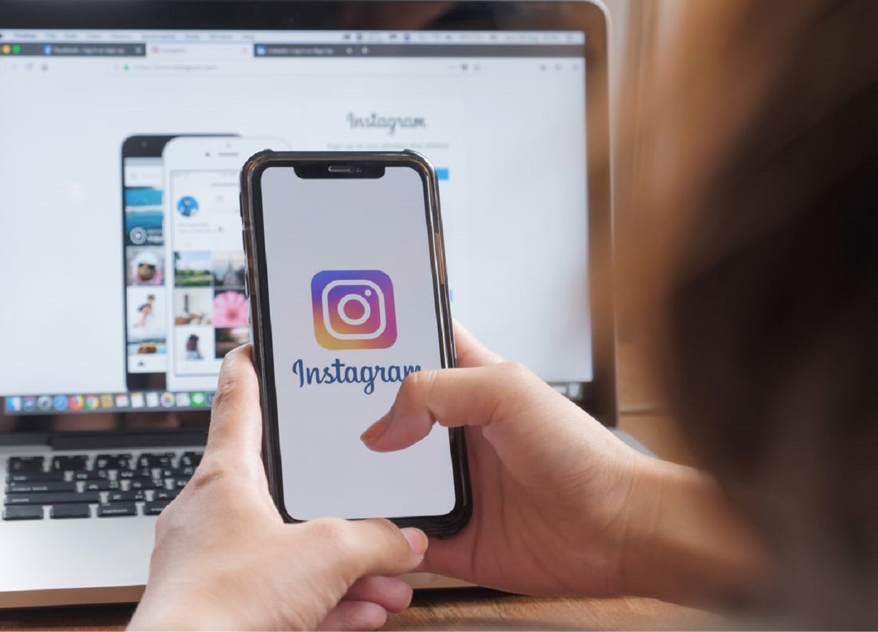 Instagram yeni özelliğini duyurdu! Kullanıcının isteğine bırakılıyor...