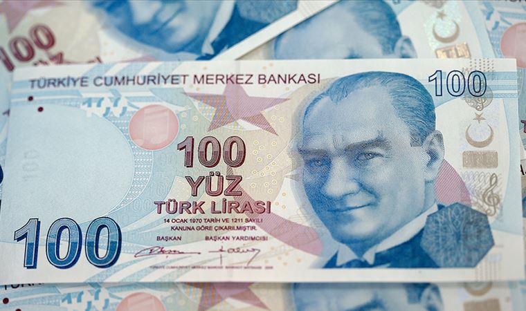 Dünya Bankası'nın üst düzey bir yetkilisinden Türkiye için enflasyon öngörüsü