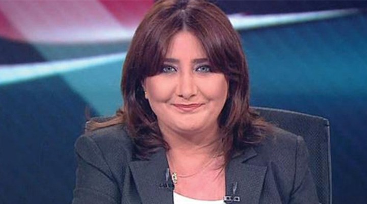 Sevilay Yılman Türkiye'nin gündemine oturan videoları köşesine taşıdı! 'Şu Sedat Peker meselesi…'