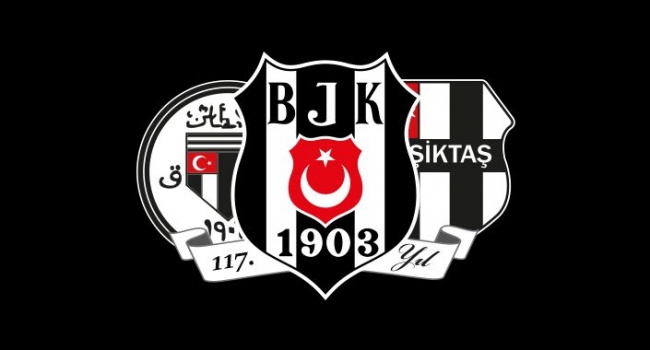 Beşiktaş yeni sezonun ilk transferini yaptı!