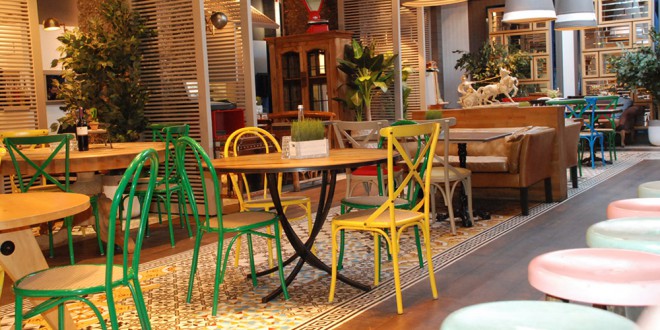 TURYİD Başkanı Demirer'den herkesin beklediği açıklama! Restoranlar ne zaman açılacak?