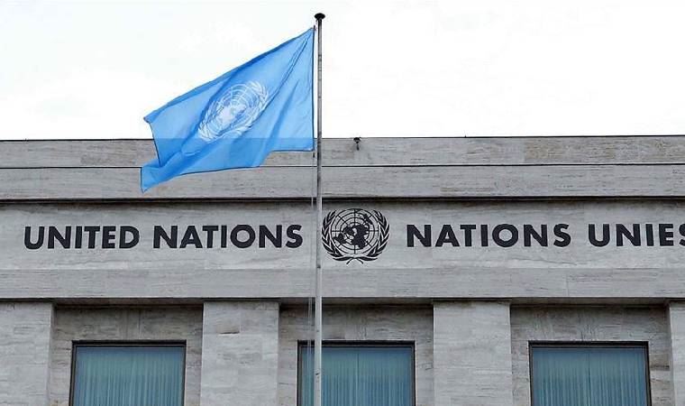 BM'den İsrail kararı! Uluslararası soruşturma komisyonu kuruluyor