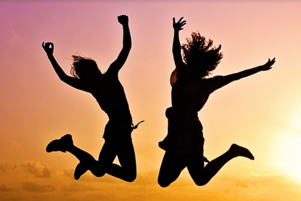 Proje hayata geçirildi; 12 bin genç ‘harekete geçti’