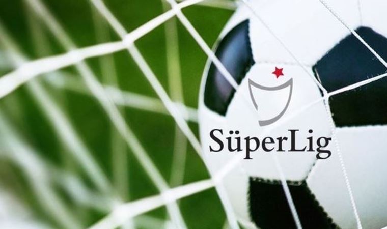 İşte Ankaragücü'nde yeni yönetimi bekleyen tarihi borç!