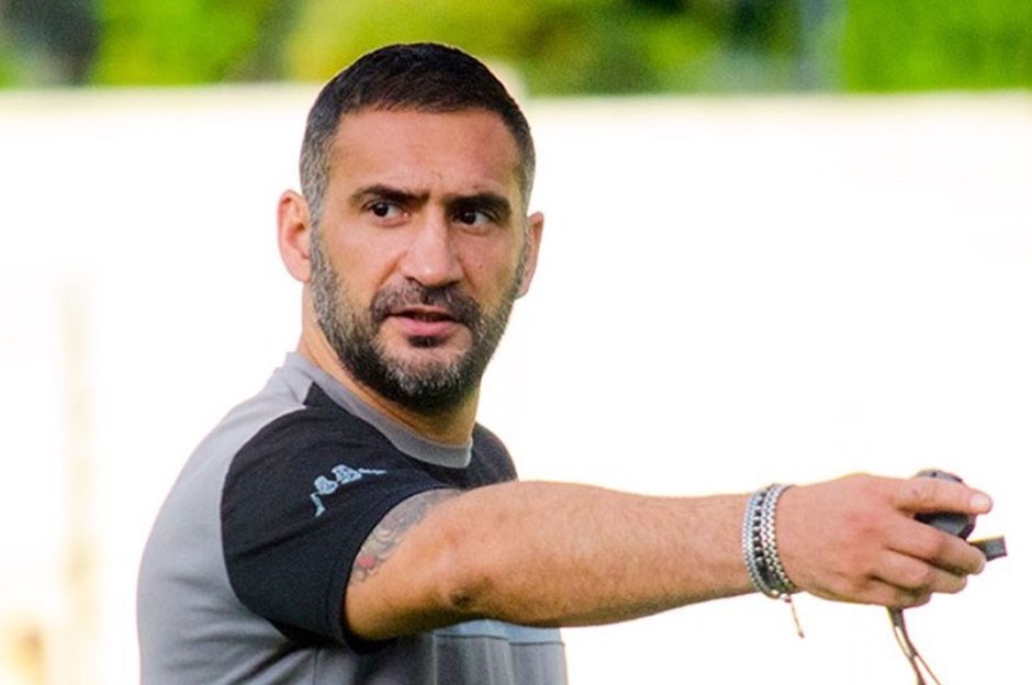 Üç takım peşinde... Ümit Karan hangisini tercih edecek?