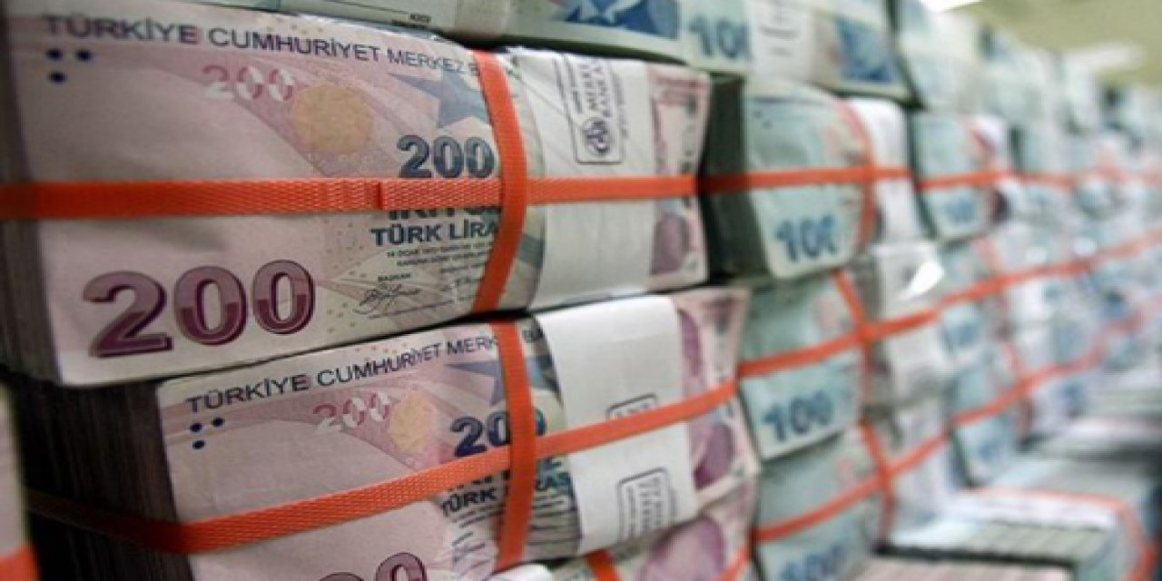 Yine aynı senaryo! AKP'li belediyenin açtığı ihale bakan yardımcısının kardeşine gitti!