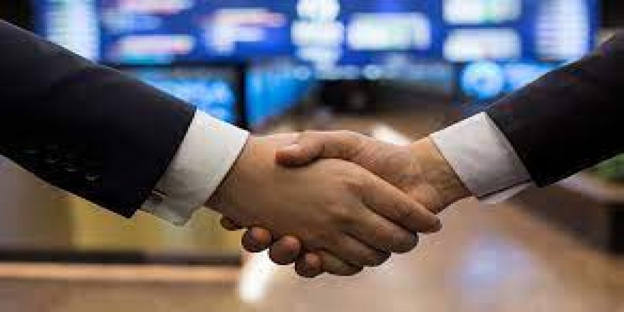 Cumhurbaşkanı ABD'li şirketlerle konuştu ama... 650 milyar dolarlık iki dev fon Türkiye'den çekiliyor!