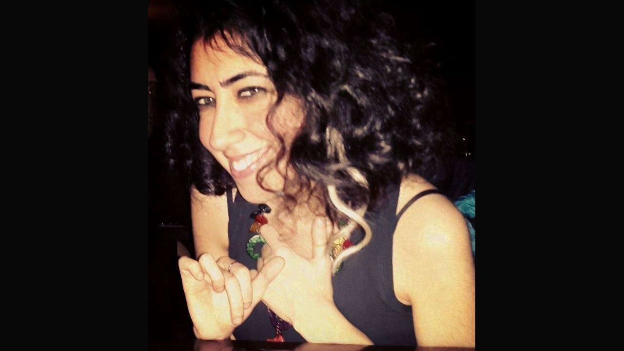 CHP'yi yıkan vefat haberi!