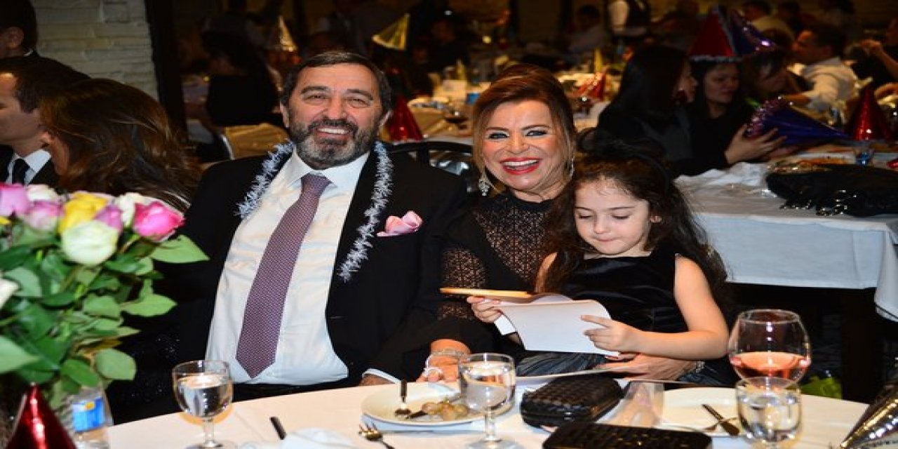 17 Şubat'ta entübe edilmişti... İş insanı Hayri Yazıcı’dan 3,5 ay sonra mucize haber!