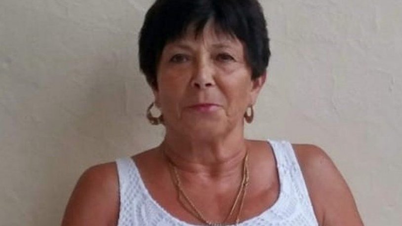 Dehşet verici olay! Operasyon sırasında ameliyat masasından düşürüldü