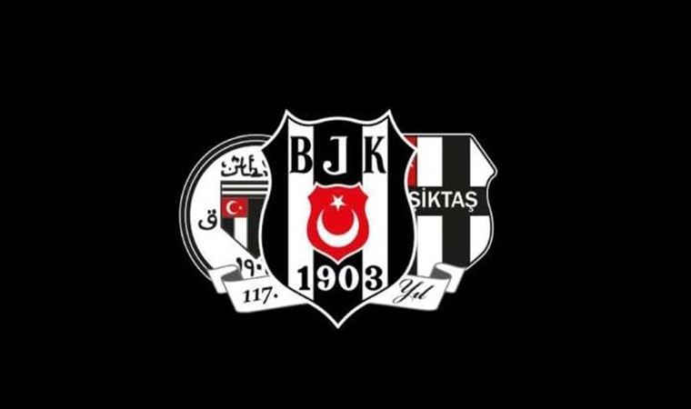 Beşiktaş'tan Galatasaray'a çok sert tepki! 'Bu ne hazımsızlık bu ne cüret'