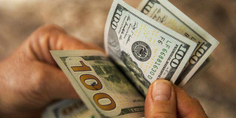 Uzmanlar değerlendirdi! İşte dolardaki rekorun nedenleri