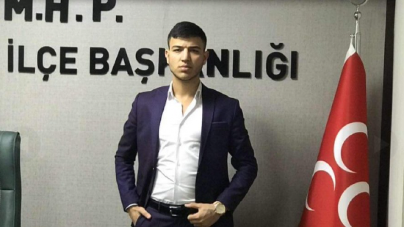 Ümitcan Uygun köşeye sıkıştı... 'Aleyna'yı zorla çalıştırıp şiddet uyguluyordu!'