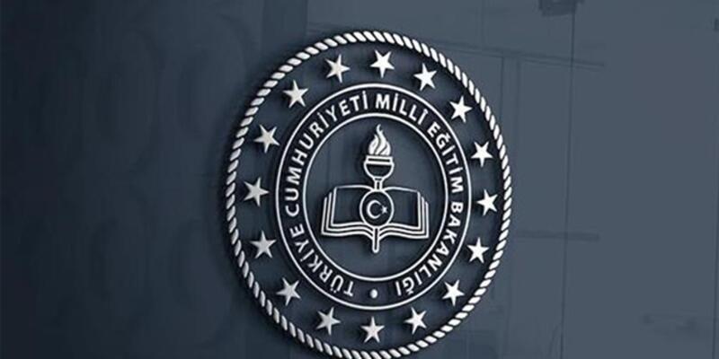 MEB'den flaş 'telafi eğitimi' açıklaması