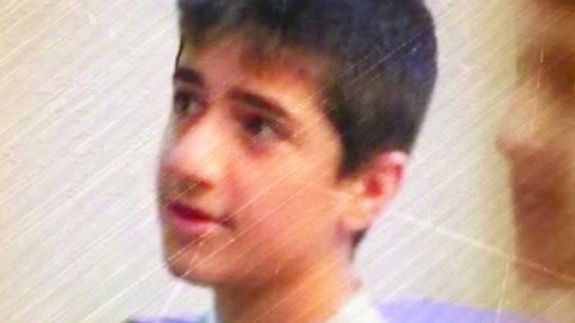 Yasin Börü davasında yeni gelişme