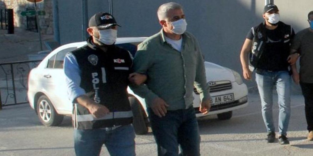 Sedat Peker'in kardeşi ilk kez konuştu! Atilla Peker'den gündem yaratacak açıklamalar! "Devlete hizmet ettiğimizi sanırken kullanılıyorduk"