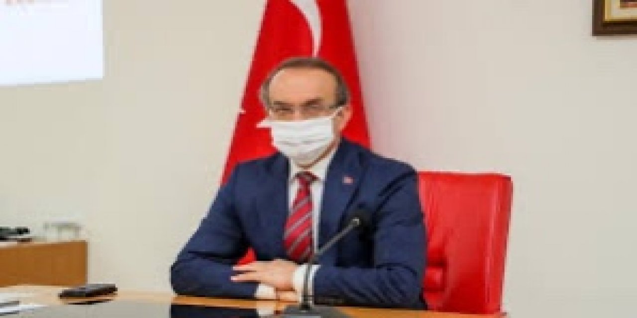 İmamoğlu'na Vip yasağı koyan Vali Seddar  Yavuz'da çok konuşulan düğündeymiş