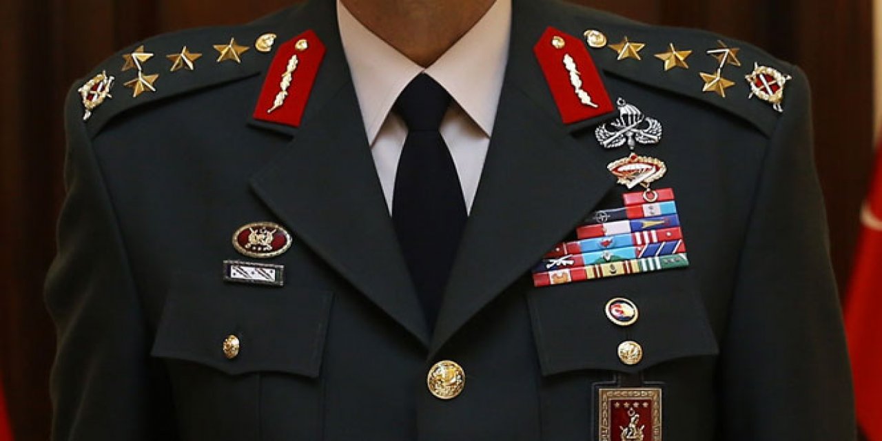 Askeri Ceza Yasası'nda değişiklik! AKP’nin, askerlerin yargılanmasına yönelik teklifi, tartışma yarattı!