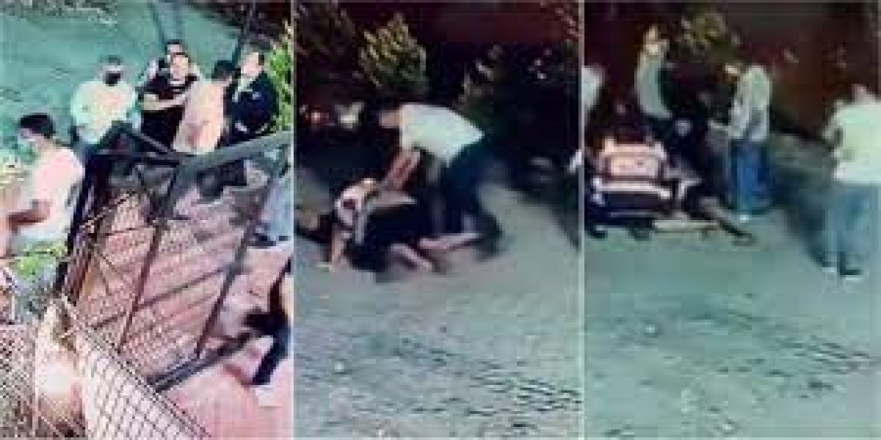 MHP'li belediyenin yolsuzluk haberi yapan gazetecinin evine polis baskını! "Darp edildim"