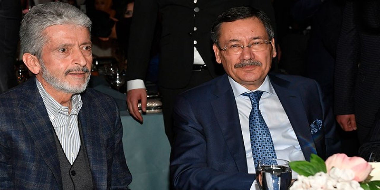 Skandalları bitmek bilmiyor...  Rakamlar 4 katı yazılmış! AKP dönemindeki ABB halkı yanıltmış!