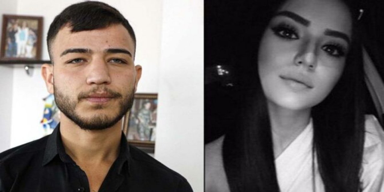 Aleyne Çakır davasında yeni gelişme! Ev arkadaşı konuştu: Zorla çalıştırıp parasını alıyordu!