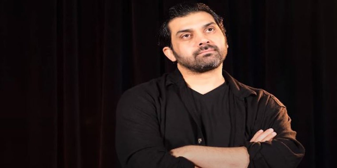 Popstar yarışmasıyla adını duyurmuştu! Bayhan'dan yıllar sonra gelen itiraf!