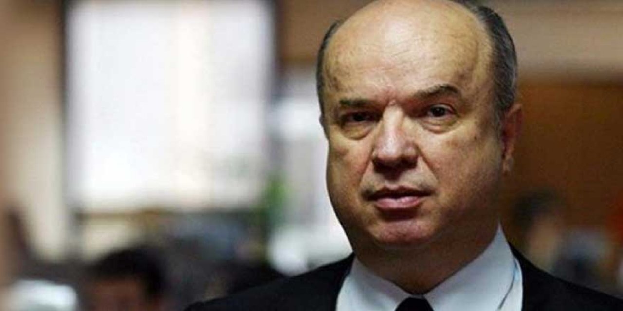 Sedat Peker yarınki  videosunda neler söyleyecek? Fehmi Koru Peker'i konuşturan "sırrı" açıkladı!