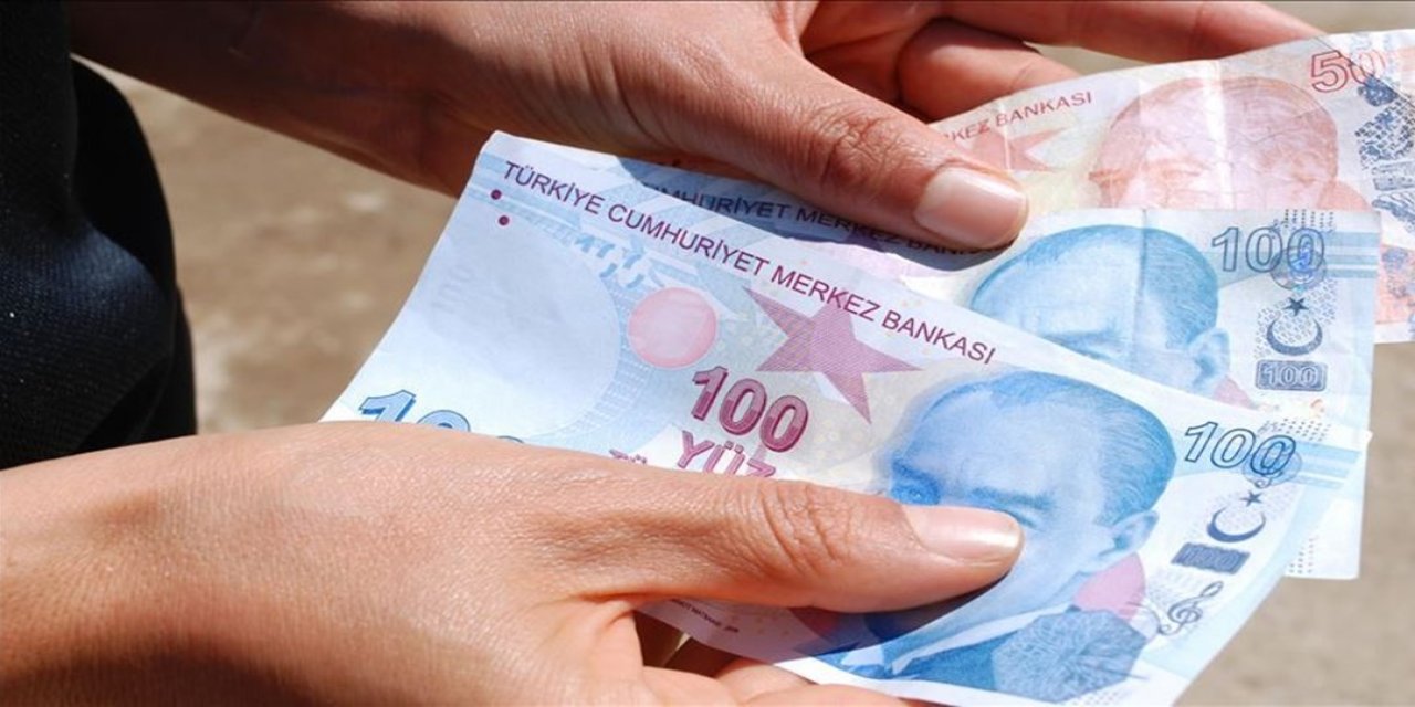 Kısa çalışma ve işsizlik ödeneği ödemeleri için tarih açıklandı!