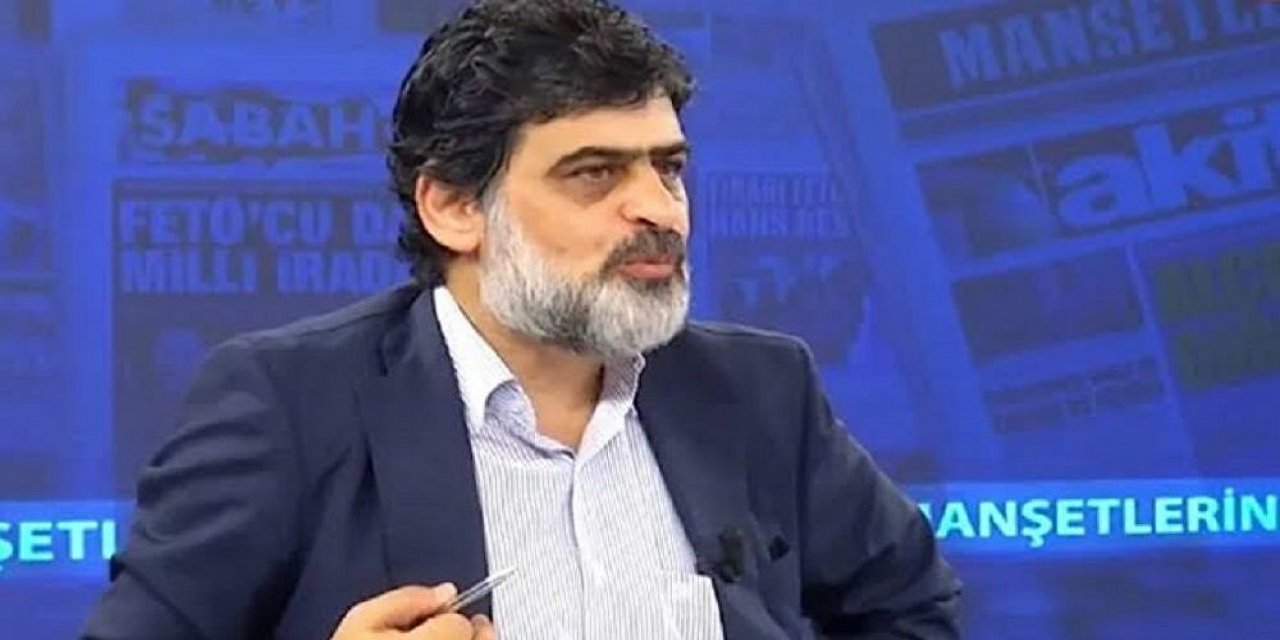 Yeni Akit vites artırdı! Erdoğan'ın Akşener'e yönelik tehditkar sözlerine atıfta bulundu ve... "Aynen öyle, bunlar iyi günleriniz; yarın daha neler olacak, bakın görün"