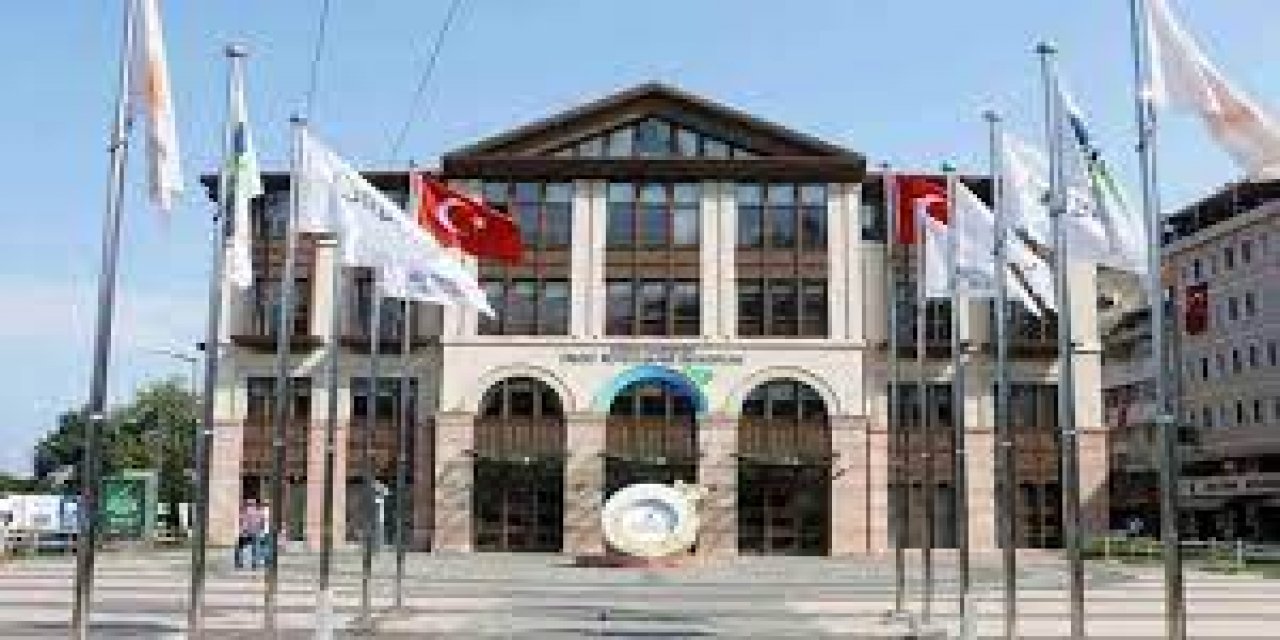 "Pazarlık usulüyle adrese teslim" demişti... AKP’li belediyeden CHP’li vekilin iddialarına açıklama!