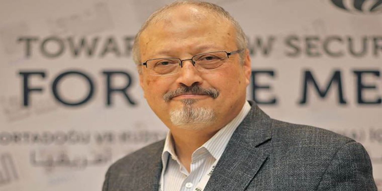 'Akdeniz Fırtınası' tatbikatının bugün itibarıyla KKTC'de başladığını duyurdu.