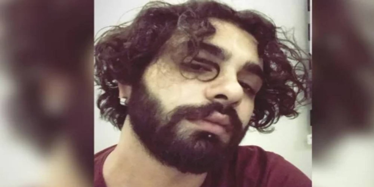 Kadınlar yaşadıklarını anlattı!  Sercan Keskinkılıç cinsel istismar gerekçesiyle gözaltına alındı!