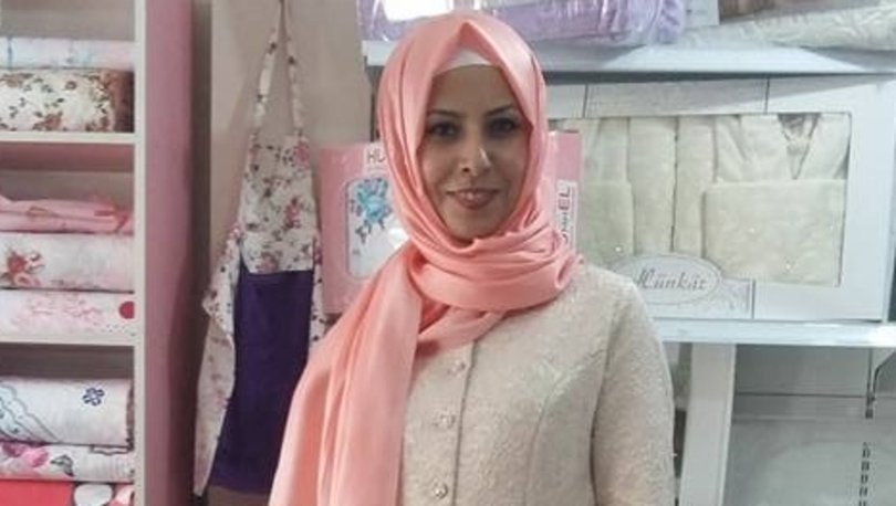 'Bilimsel bir izahı yoktur' Tuğba Anlak cinayeti davasında skandal karar!