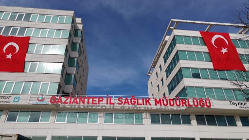 Firmaya menfaat, kamuya zarar! Kamu ihalesinde 'fesat' iddiası