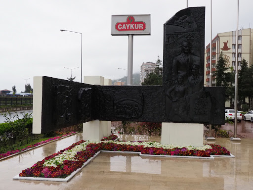 Varlık Fonu'na devredilmişti... İşte ÇAYKUR'un devasa borcunda son durum