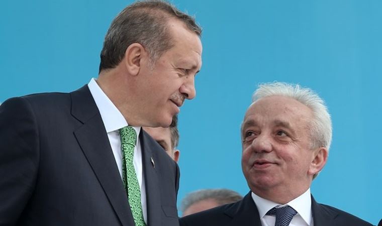 Türkiye yetmedi, Azerbaycan'a geçti... Cengiz Holding'ten dev anlaşma!