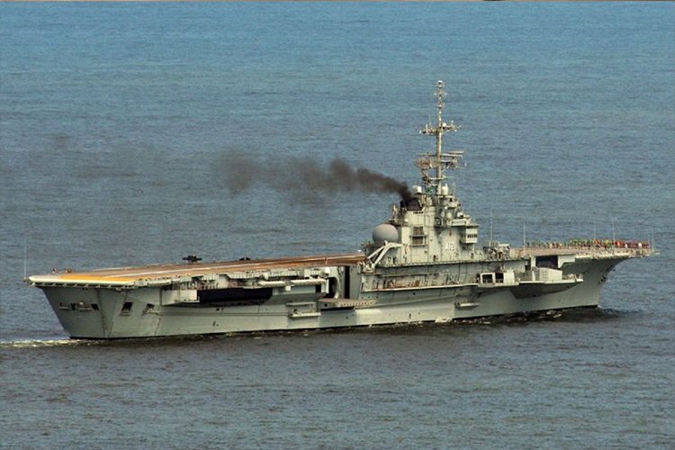 Bakanlıklara 'asbestli gemi' soruları! 'Dünyanın atık çöplüğü haline getirilemez'