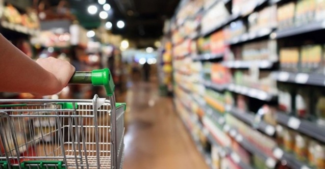 AVM ve zincir marketler için yeni düzenleme! Zincir marketlerde sigara satışına yasak mı geliyor?