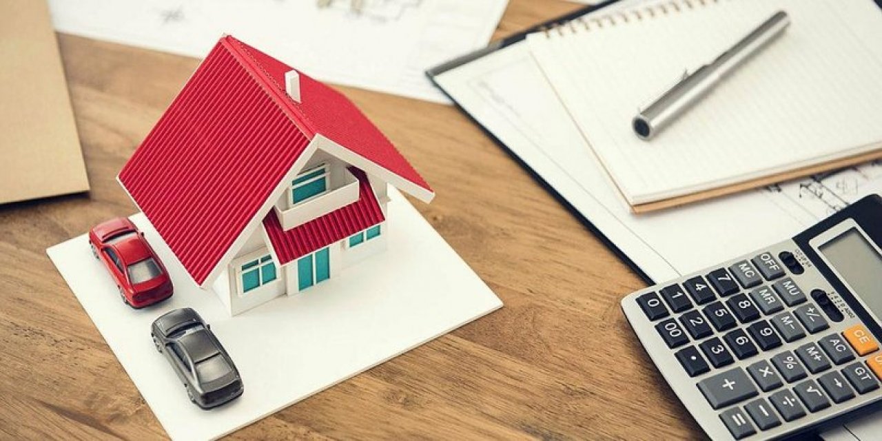 Ertelenmişti... O vergi yeniden yürürlüğe giriyor!